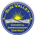 SVGID