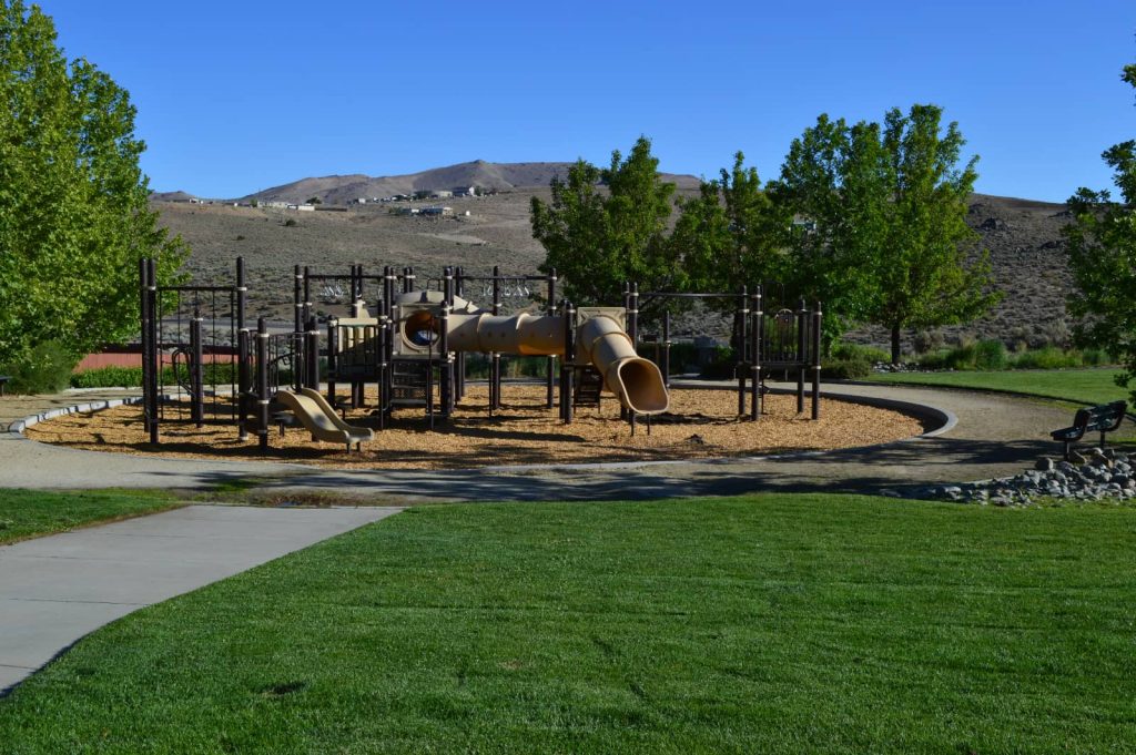 Highland Ranch Park - Image 3
