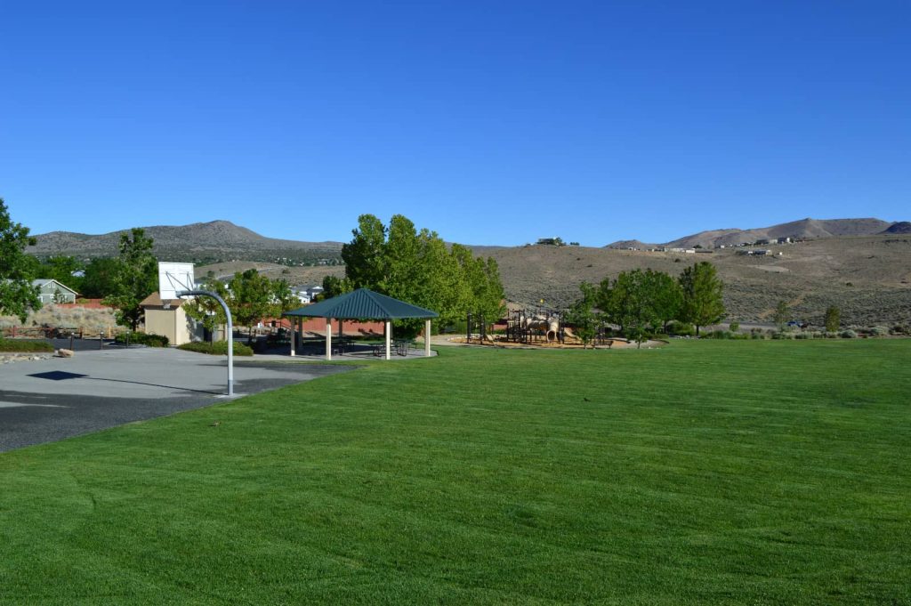 Highland Ranch Park - Image 2
