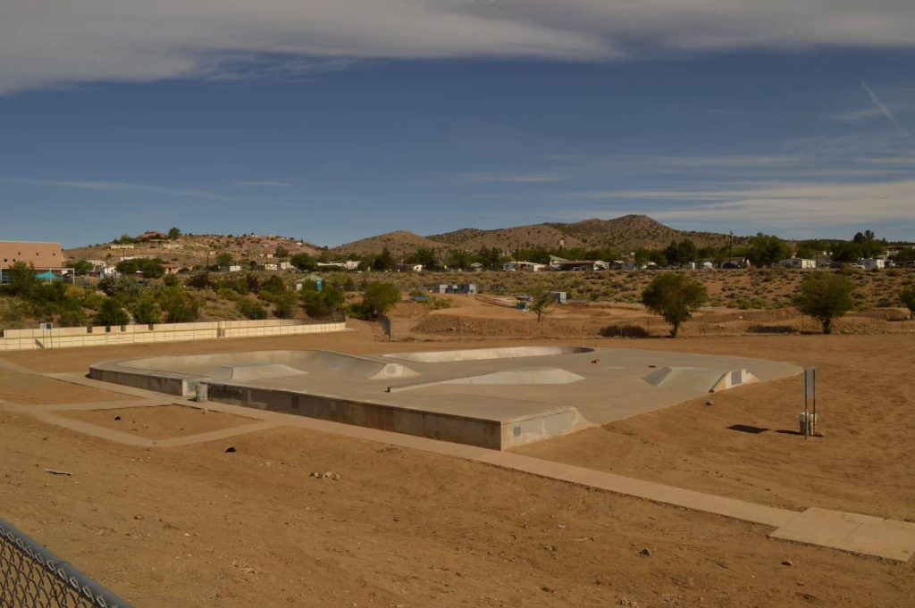 Sun Valley Community Park - Image 2