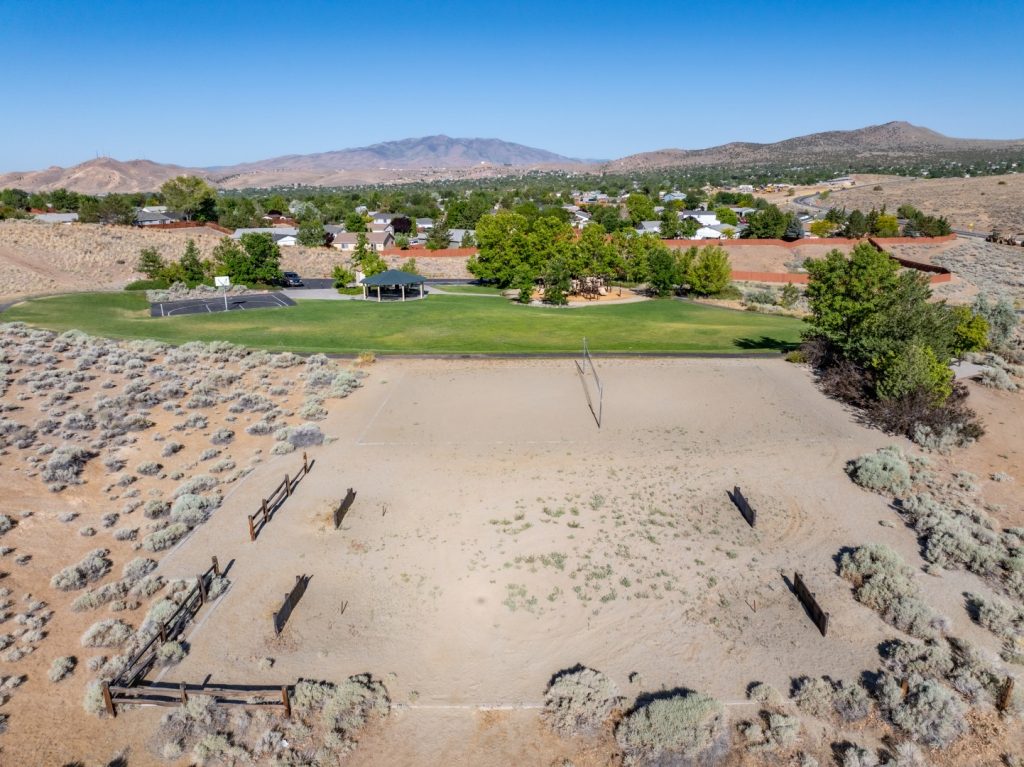 Highland Ranch Park - Image 4