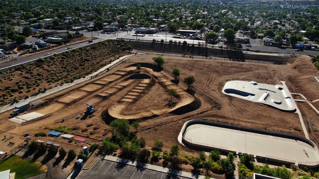 Sun Valley Community Park - Image 4