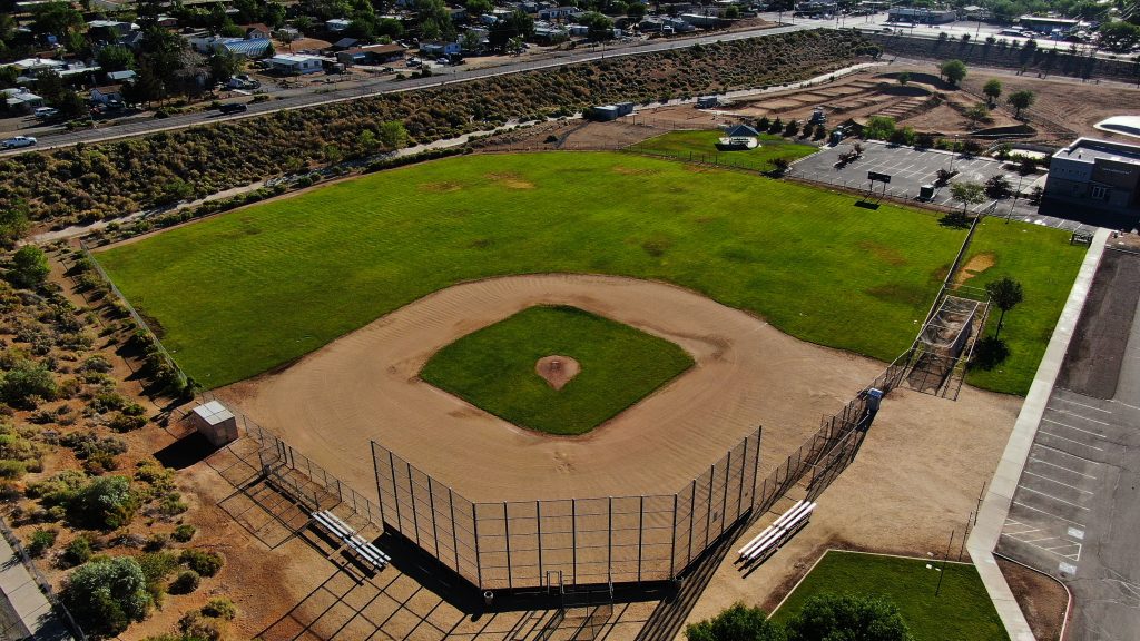 Sun Valley Community Park - Image 5
