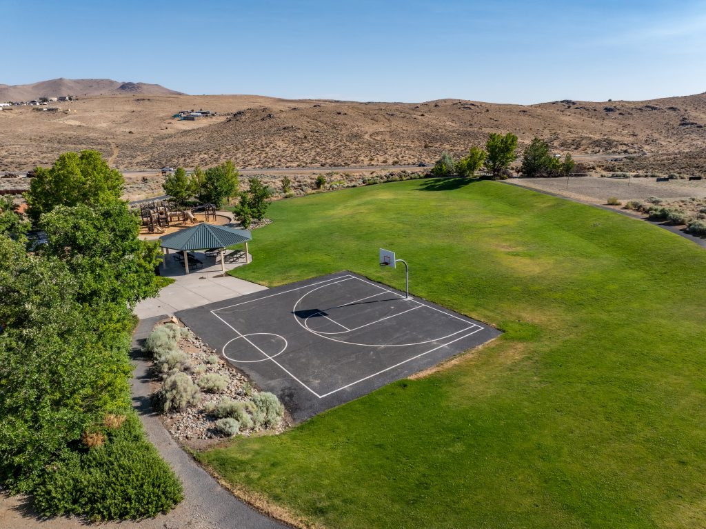Highland Ranch Park - Image 5